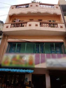 2 BHK Flat In Nest for Rent In Old Washermanpet