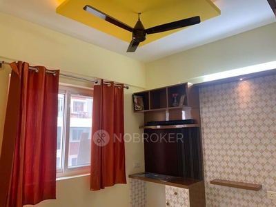 2 BHK Flat In Nikhar Aventino for Rent In Bellandur