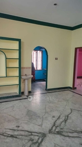 2 BHK Flat In Niroshana Illam for Rent In Porur