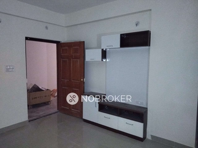 2 BHK Flat In Nvr Sunpearl Apartment for Rent In Kadugodi