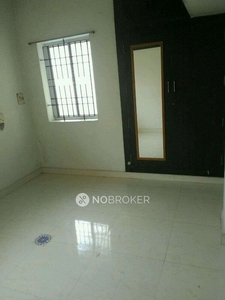 2 BHK Flat In Optima Ssvk Shades for Rent In Poonamallee