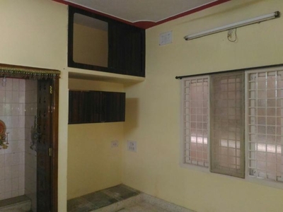 2 BHK Flat In Padmashree Nilaya for Rent In Vidyaranyapura