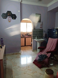 2 BHK Flat In Pallikaranais Apartments for Rent In Pallikaranai