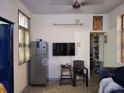 2 BHK Flat In Pankaj Villa for Rent In Mandaveli