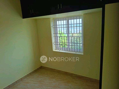 2 BHK Flat In Paradise for Lease In Kattankulathur Main Road