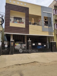 2 BHK Flat In Parikshit Illam for Rent In Kolathur