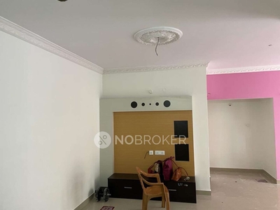 2 BHK Flat In Parimala Trinity for Rent In Bangalore