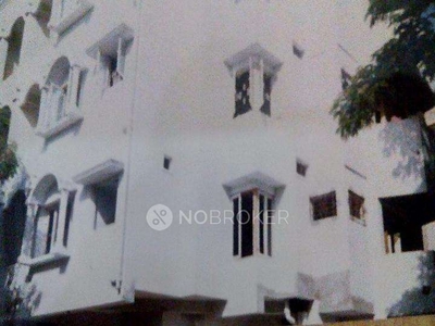 2 BHK Flat In Park View Palace for Rent In Kodambakkam