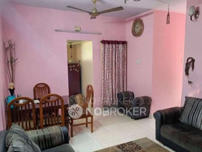 2 BHK Flat In Pavithra Castle for Rent In Srp Colony, Perambur