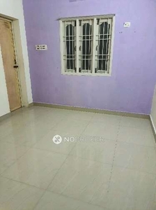 2 BHK Flat In Perumal Apartments for Rent In 437, Kovur, Leelavathi Nagar, Tharapakkam, Chennai, Tamil Nadu 600069, India