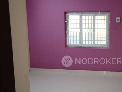 2 BHK Flat In Pranag Appartment for Rent In Thirumullaivoyal