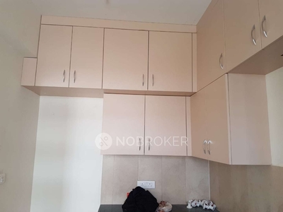 2 BHK Flat In Prestige Royale Gardens for Rent In Bangalore