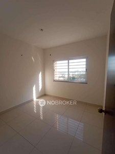 2 BHK Flat In Provident Park Square 307 for Rent In Provident Park Square