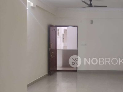 2 BHK Flat In Psr Flora for Rent In Yamare Village