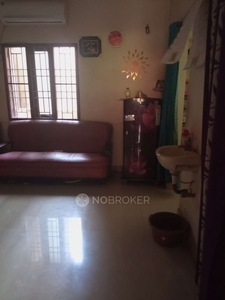 2 BHK Flat In R B Apartment, Manga for Rent In Mangadu