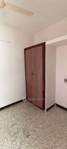 2 BHK Flat In R E Apartments for Rent In Nungambakkam