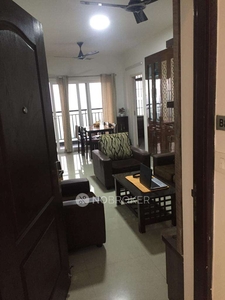 2 BHK Flat In Radiance Realty Royale, Poonamallee for Rent In Poonamallee