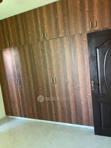 2 BHK Flat In Ragvendra Apartment for Rent In Mylapore