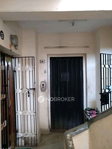 2 BHK Flat In Rail Nagar Lblk Flat Owners Association, for Rent In Rail Nagar Complex