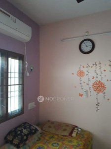 2 BHK Flat In Rajam Homes for Rent In Perungalathur