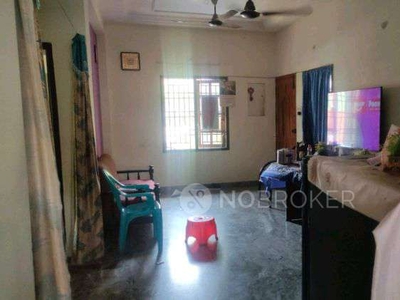 2 BHK Flat In Rajyas Palace for Rent In Balaji Nagar