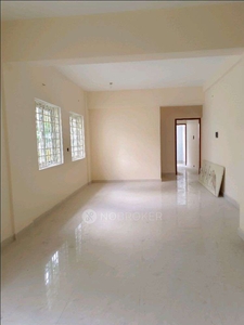 2 BHK Flat In Ramageetham for Rent In Pallavaram
