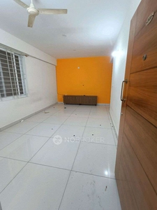 2 BHK Flat In Ramaiah Residency for Rent In 2mf2+j2c, 4th Cross Rd, Chikka Nanjunda Reddy Layout, Babusapalya, Balaji Layout, Horamavu, Bengaluru, Karnataka 560043, India