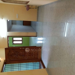 2 BHK Flat In Ramanuja's for Rent In Madipakkam