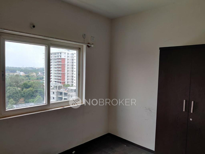 2 BHK Flat In Ramky One North for Rent In Bengaluru