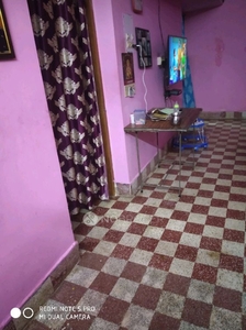 2 BHK Flat In Rams Flat,west Mambalam for Lease In West Mambalam