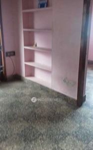 2 BHK Flat In Rams,jublle Road Extension West Mamblam for Rent In 37h5+5pw, Egmore, Chennai, Tamil Nadu 600008, India