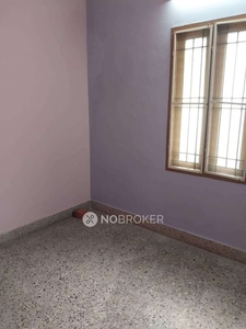 2 BHK Flat In Ravi Nest Apartment for Rent In Nanganallur