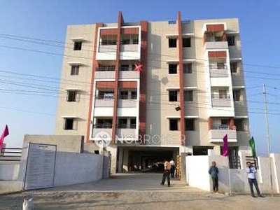 2 BHK Flat In Rc Houston for Rent In Puzhal