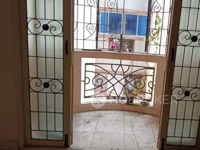 2 BHK Flat In Rc Westminster for Rent In Kodungaiyur