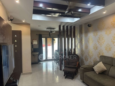 2 BHK Flat In Rc Woodside for Rent In Thirumullaivoyal