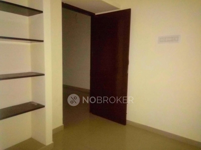 2 BHK Flat In Rgp Paradise for Rent In Thirumullaivoyal