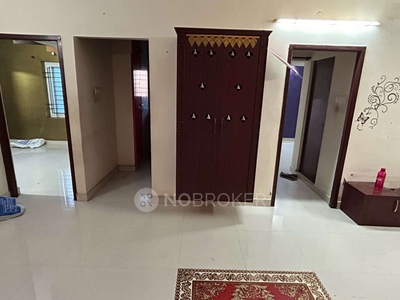2 BHK Flat In Royal Vista Apartment for Rent In Iyyappanthangal