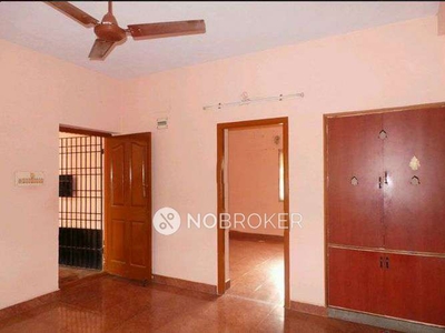 2 BHK Flat In Rp Andavar Illam for Rent In Mgr Nagar