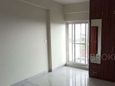 2 BHK Flat In Rrl Nature Woods for Rent In Rrl Nature Woods