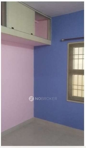 2 BHK Flat In Ruby Ashok Manor for Rent In Chromepet