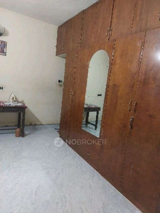 2 BHK Flat In Ruby Paradise Apartment for Rent In Choolai