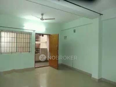 2 BHK Flat In S Cube Mansions for Rent In Electronic City Phase I