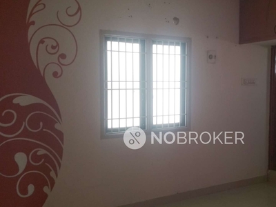 2 BHK Flat In S R Enlave for Rent In Porur
