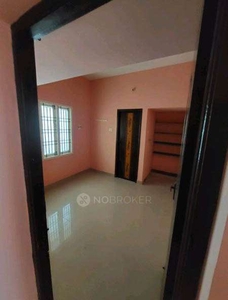2 BHK Flat In Sai Dwaraka for Rent In 2256, Ramapuram, River View Colony, Manapakkam, Chennai, Tamil Nadu 600125, India