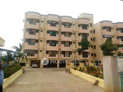 2 BHK Flat In Sai Engineers Apartment for Rent In Urapakkam