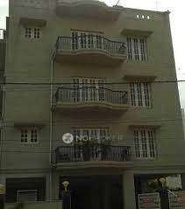 2 BHK Flat In Sai Krupe Nilaya for Rent In Jp Nagar