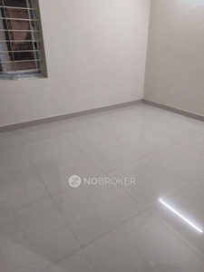 2 BHK Flat In Sai Sunshine Apartment for Rent In Munnekollal