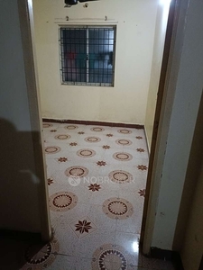 2 BHK Flat In Sai Vishal Flats, Thirumullaivoyal for Rent In Thirumullaivoyal