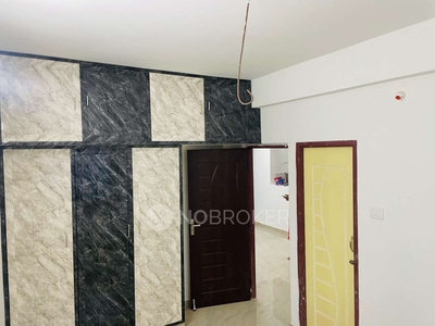 2 BHK Flat In Saisadhan for Rent In Poonamalle
