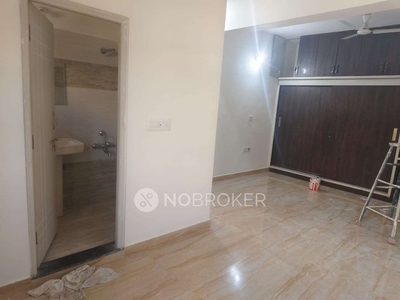 2 BHK Flat In Samrudhi 17 for Rent In Sunkadakatte